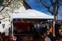 Thumbs/tn_Koningsdag 2015 159.jpg